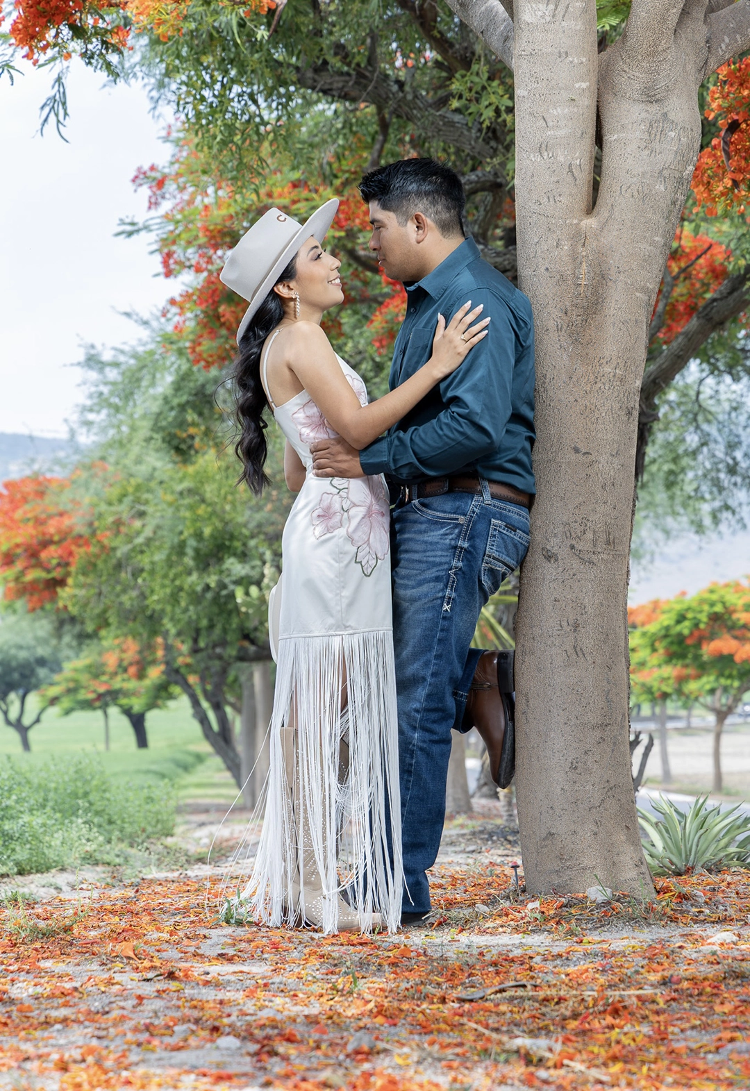 GALLERY-1